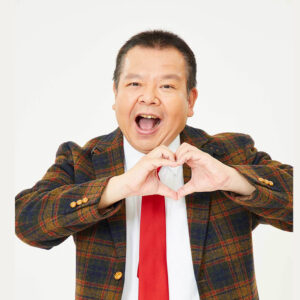 今別府直之