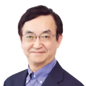 氷川竜介