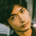 三浦春馬