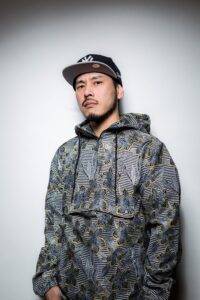 RYO the SKYWALKER