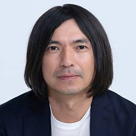 ふかわりょう