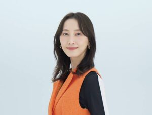 松井玲奈