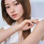 山本舞香
