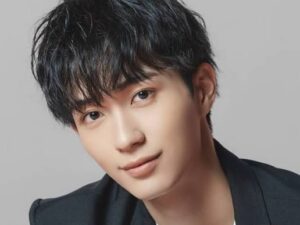 野村康太