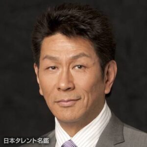野村将希