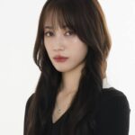 中村ゆりか