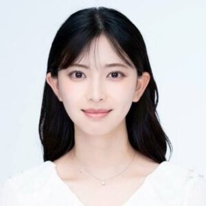木下彩音