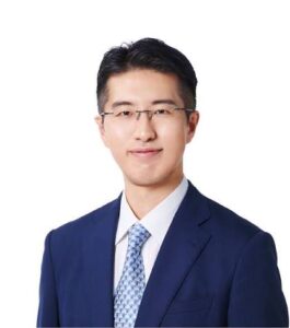 河西宏一