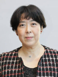 田名部匡代