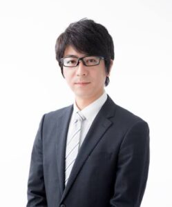 にとうべとうま