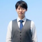 河野玄斗