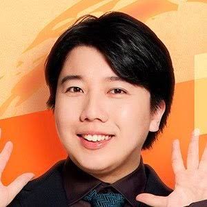 こうちゃん