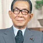 三木武夫