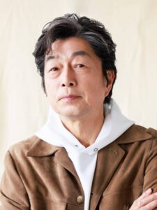 中村雅俊