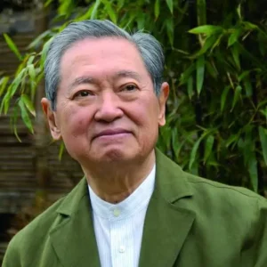 大岡信