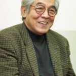 三國連太郎