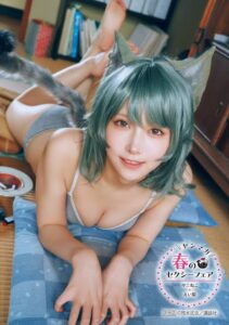 えい梨