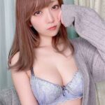 宮本彩希