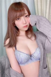 宮本彩希