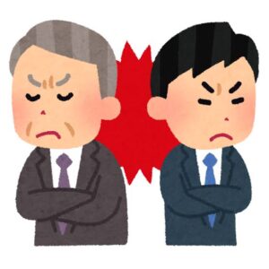 保守