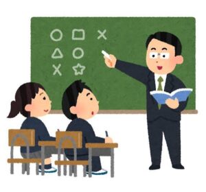 教育系YouTuber