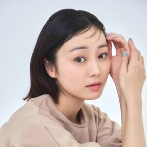 高田夏帆