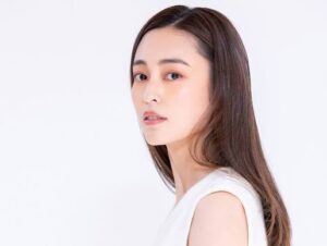 滝裕可里