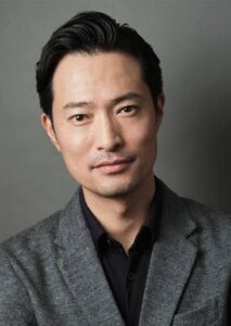 前川泰之
