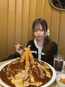 三年食太郎
