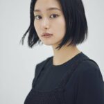 忽那汐里