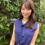 安藤萌々