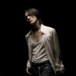 氷室京介