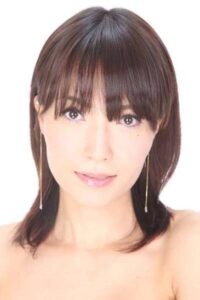 すぎはら美里