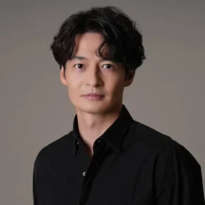 田中幸太朗