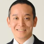 浜田聡