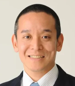 浜田聡