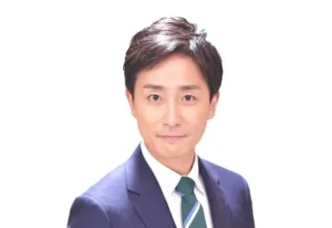 樋口高顕