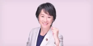 舟山康江