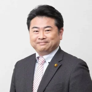 高井たかし