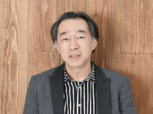 斎藤環