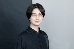 河村拓哉
