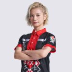 二階堂瑠美