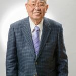 野村克也