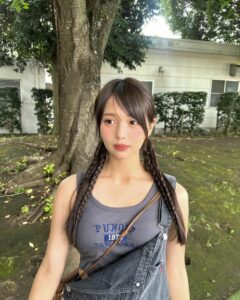 るな