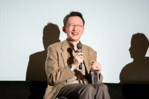竹本泉