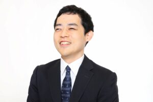 濱田祐太郎