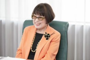 田嶋陽子
