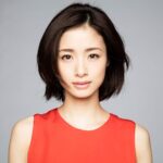 上戸彩