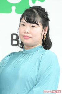 近藤くみこ