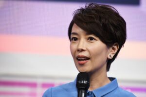 武内絵美